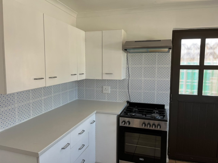 3 Bedroom Property for Sale in Lorraine Eastern Cape